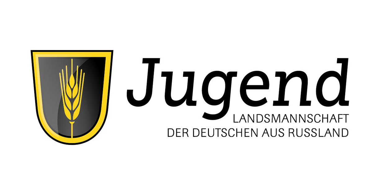 06_Liebe Freundinnen und Freunde des Verbands der Deutschen Jugend Kasachstans, herzlichen Glückwunsch zum 30. Jubiläum!_02