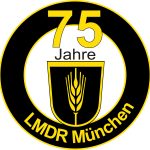 06_Liebe Freundinnen und Freunde des Verbands der Deutschen Jugend Kasachstans, herzlichen Glückwunsch zum 30. Jubiläum!_03