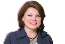 30 Jahre VDJK: Im Gespräch mit der ersten Vorsitzenden