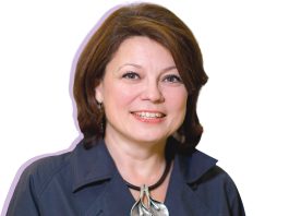 30 Jahre VDJK: Im Gespräch mit der ersten Vorsitzenden