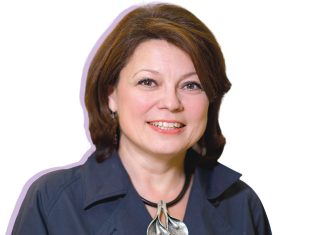 30 Jahre VDJK: Im Gespräch mit der ersten Vorsitzenden