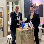 06_Usbekistan auf der „Fruit Logistica“_01