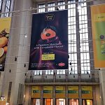 06_Usbekistan auf der „Fruit Logistica“_02