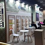 06_Usbekistan auf der „Fruit Logistica“_03