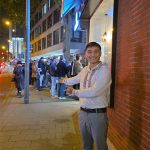 06_Von Almaty nach Köln_01