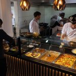 06_Von Almaty nach Köln_02