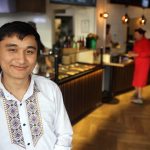 06_Von Almaty nach Köln_03