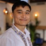 06_Von Almaty nach Köln_04