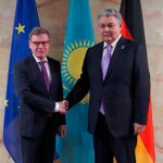 06_Zentralasien + Deutschland_01