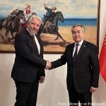 06_Zentralasien + Deutschland_02