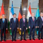 06_Zentralasien + Deutschland_03