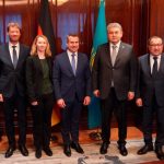 06_Zentralasien + Deutschland_04