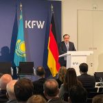 07_Frankfurt diskutiert Ausbau des Kasachstangeschäfts_01