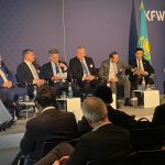 07_Frankfurt diskutiert Ausbau des Kasachstangeschäfts_02