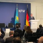 07_Frankfurt diskutiert Ausbau des Kasachstangeschäfts_04