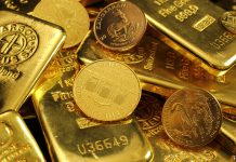 Ist alles Gold, was glänzt?