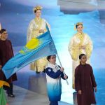 07_Kasachstans erfolgreichste Winterspiele seit Jahren_01