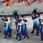 07_Kasachstans erfolgreichste Winterspiele seit Jahren_02