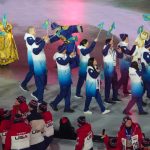 07_Kasachstans erfolgreichste Winterspiele seit Jahren_03