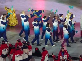 Von Gold bis Top-Ten: Kasachstans erfolgreichste Winterspiele seit Jahren