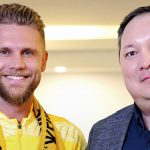 07_R-ckkehr-in-die-Heimat_01