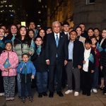 07_Tokajew in Washington_01