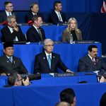 07_Tokajew in Washington_02