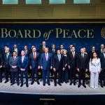 07_Tokajew in Washington_03