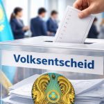 07_Wor-ber-Kasachstan-in-zwei-Wochen-entscheiden-muss_01