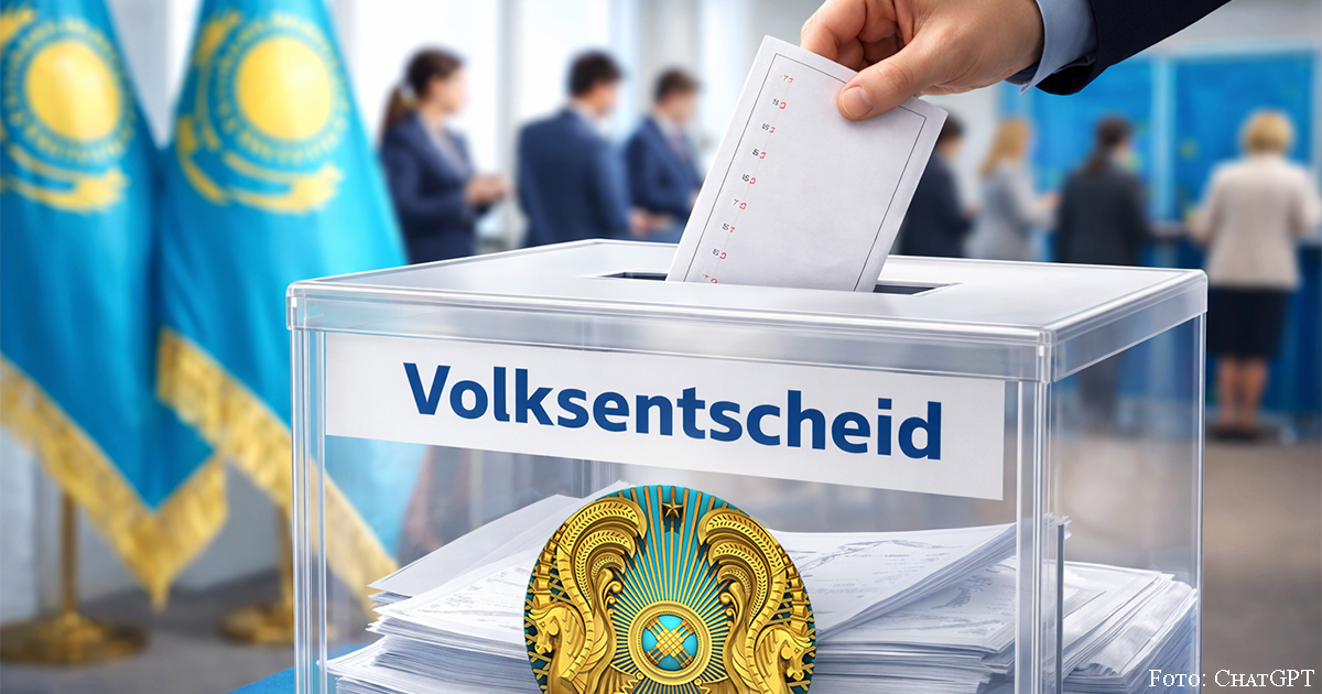 07_Worüber Kasachstan in zwei Wochen entscheiden muss_01