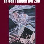 N-Kossko-COVER-front