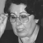 N_Kossko_Porträt-S_W