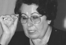 Feinde des Volkes … weil das „falsche Blut in deinen Adern fließt!“