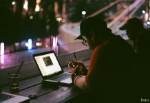 Überstunden in Kasachstan: freiwillige Entscheidung oder neue Norm?