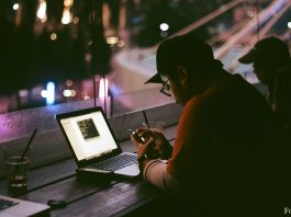 Überstunden in Kasachstan: freiwillige Entscheidung oder neue Norm?