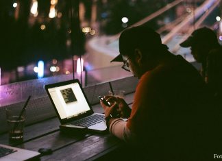 Überstunden in Kasachstan: freiwillige Entscheidung oder neue Norm?