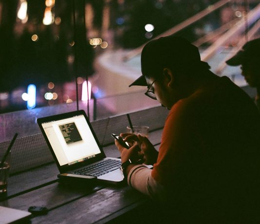 Überstunden in Kasachstan: freiwillige Entscheidung oder neue Norm?