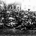 09_Dem Frauentag gewidmet_01