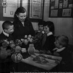 09_Dem Frauentag gewidmet_02