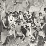 09_Dem Frauentag gewidmet_03