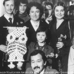 09_Dem Frauentag gewidmet_04