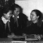 09_Dem Frauentag gewidmet_05