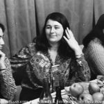 09_Dem Frauentag gewidmet_06