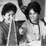 09_Dem Frauentag gewidmet_07