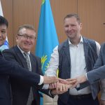 09_Deutschlands Firmen entdecken kasachstanische Nachwuchskräfte_03