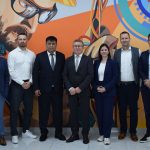 09_Deutschlands Firmen entdecken kasachstanische Nachwuchskräfte_04