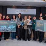 09_Немецкий предприниматель чествует олимпийского чемпиона Михаила Шайдорова-01