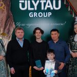 09_Немецкий предприниматель чествует олимпийского чемпиона Михаила Шайдорова-03