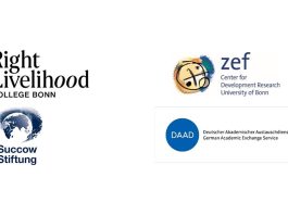 Promotionsstipendium zu Schutzgebietsmanagement und lokaler Partizipation