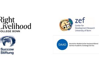 Promotionsstipendium zu Schutzgebietsmanagement und lokaler Partizipation